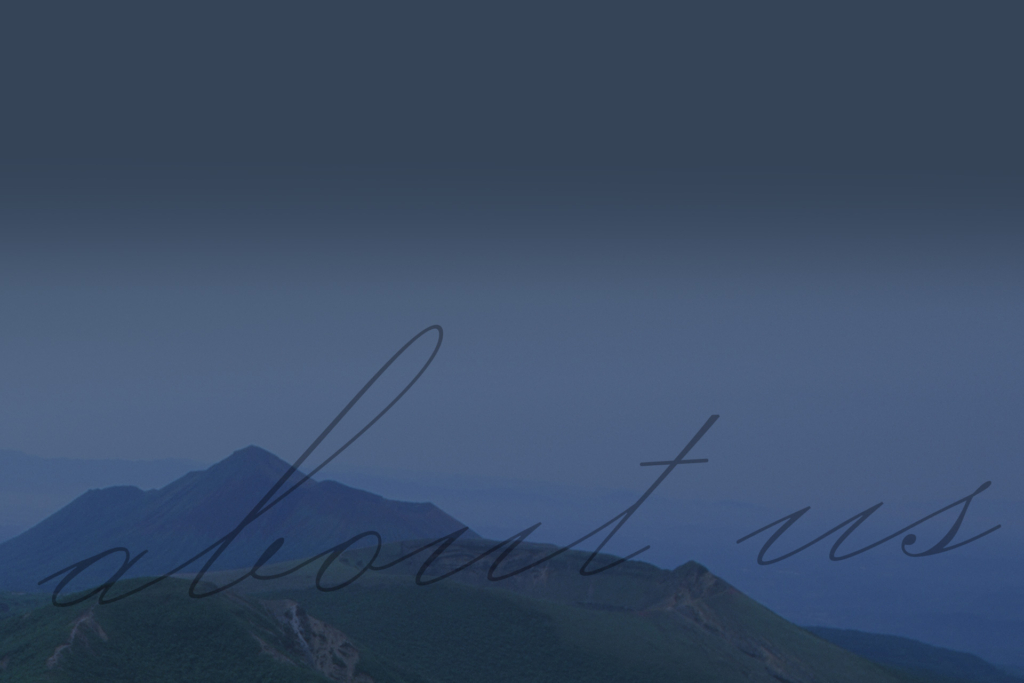 株式会社唐津屋：私たちについて