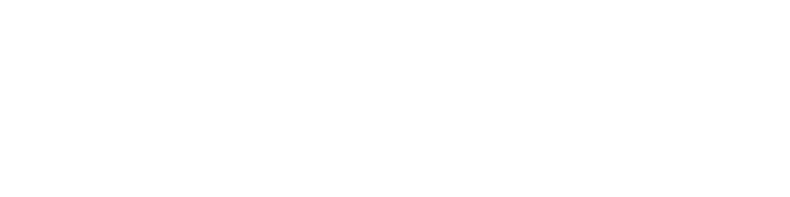 株式会社 MCバイオ - HOME